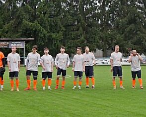 img005 7.liga sk. B FKJB - Mezimesti 20260509 foto Vaclav Mlejnek