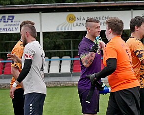 img006 7.liga sk. B FKJB - Mezimesti 20260509 foto Vaclav Mlejnek