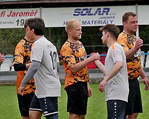 img007 7.liga sk. B FKJB - Mezimesti 20260509 foto Vaclav Mlejnek