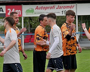 img008 7.liga sk. B FKJB - Mezimesti 20260509 foto Vaclav Mlejnek
