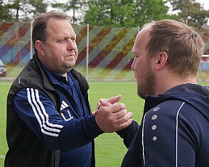 img009 7.liga sk. B FKJB - Mezimesti 20260509 foto Vaclav Mlejnek