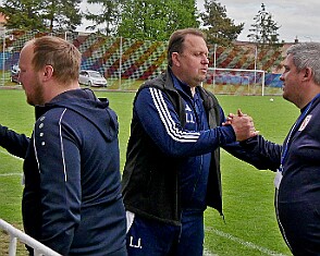 img010 7.liga sk. B FKJB - Mezimesti 20260509 foto Vaclav Mlejnek