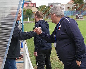 img011 7.liga sk. B FKJB - Mezimesti 20260509 foto Vaclav Mlejnek