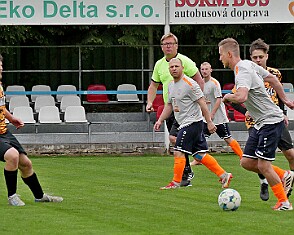 img012 7.liga sk. B FKJB - Mezimesti 20260509 foto Vaclav Mlejnek