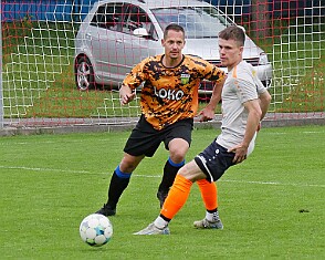 img013 7.liga sk. B FKJB - Mezimesti 20260509 foto Vaclav Mlejnek-L