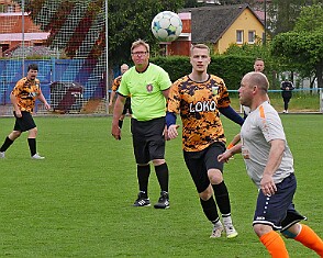 img014 7.liga sk. B FKJB - Mezimesti 20260509 foto Vaclav Mlejnek