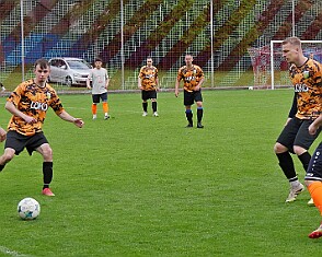 img015 7.liga sk. B FKJB - Mezimesti 20260509 foto Vaclav Mlejnek