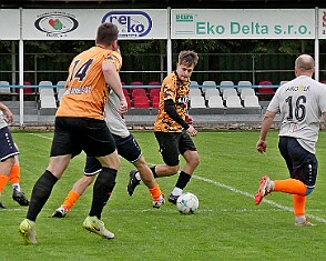 img016 7.liga sk. B FKJB - Mezimesti 20260509 foto Vaclav Mlejnek