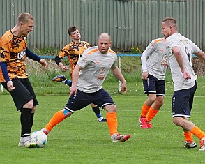 img017 7.liga sk. B FKJB - Mezimesti 20260509 foto Vaclav Mlejnek