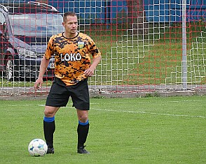 img018 7.liga sk. B FKJB - Mezimesti 20260509 foto Vaclav Mlejnek