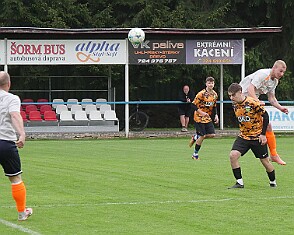 img019 7.liga sk. B FKJB - Mezimesti 20260509 foto Vaclav Mlejnek