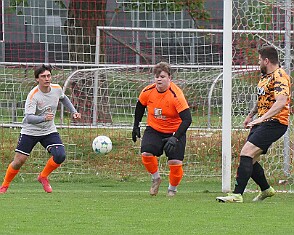 img020 7.liga sk. B FKJB - Mezimesti 20260509 foto Vaclav Mlejnek