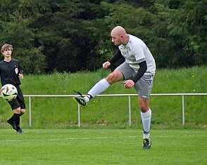 img001 7.liga Rtyne - Koseicky 20260509 foto Vaclav Mlejnek
