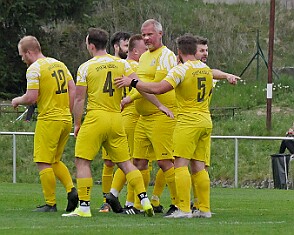 img002 7.liga Rtyne - Koseicky 20260509 foto Vaclav Mlejnek