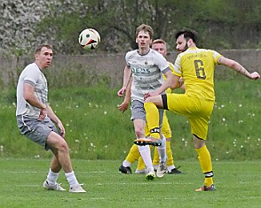 img003 7.liga Rtyne - Koseicky 20260509 foto Vaclav Mlejnek