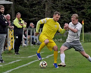 img004 7.liga Rtyne - Koseicky 20260509 foto Vaclav Mlejnek