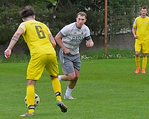 img005 7.liga Rtyne - Koseicky 20260509 foto Vaclav Mlejnek