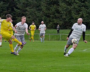 img007 7.liga Rtyne - Koseicky 20260509 foto Vaclav Mlejnek