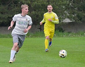 img008 7.liga Rtyne - Koseicky 20260509 foto Vaclav Mlejnek