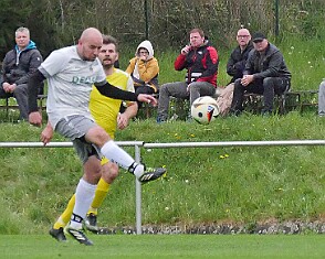 img009 7.liga Rtyne - Koseicky 20260509 foto Vaclav Mlejnek