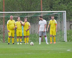 img010 7.liga Rtyne - Koseicky 20260509 foto Vaclav Mlejnek