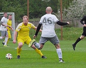img011 7.liga Rtyne - Koseicky 20260509 foto Vaclav Mlejnek