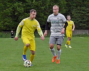 img012 7.liga Rtyne - Koseicky 20260509 foto Vaclav Mlejnek