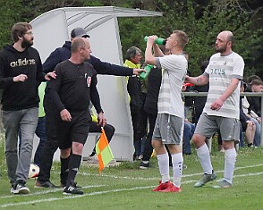 img013 7.liga Rtyne - Koseicky 20260509 foto Vaclav Mlejnek