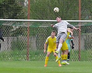 img014 7.liga Rtyne - Koseicky 20260509 foto Vaclav Mlejnek