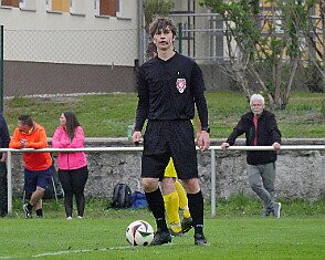 img015 7.liga Rtyne - Koseicky 20260509 foto Vaclav Mlejnek-L