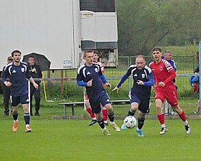 img005 Pohar FKJ - Dvur 20260513 foto Vaclav Mlejnek