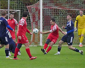 img009 Pohar FKJ - Dvur 20260513 foto Vaclav Mlejnek