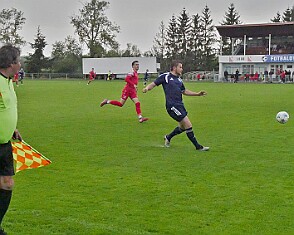 img010 Pohar FKJ - Dvur 20260513 foto Vaclav Mlejnek