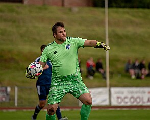 161_DSD0724