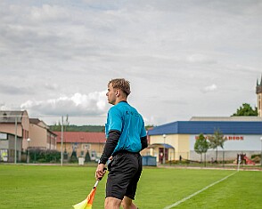 196_DSC5681