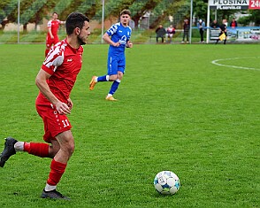 img001 5.liga FKJ - Tyniste 20260517 foto Vaclav Mlejnek