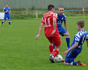 img002 5.liga FKJ - Tyniste 20260517 foto Vaclav Mlejnek