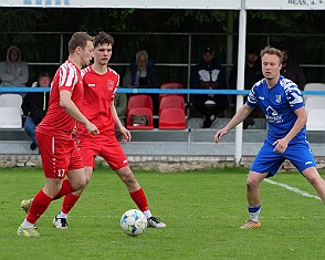 img003 5.liga FKJ - Tyniste 20260517 foto Vaclav Mlejnek