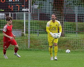 img004 5.liga FKJ - Tyniste 20260517 foto Vaclav Mlejnek