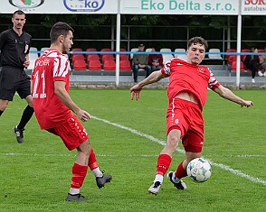 img005 5.liga FKJ - Tyniste 20260517 foto Vaclav Mlejnek