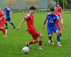 img006 5.liga FKJ - Tyniste 20260517 foto Vaclav Mlejnek