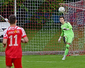 img007 5.liga FKJ - Tyniste 20260517 foto Vaclav Mlejnek