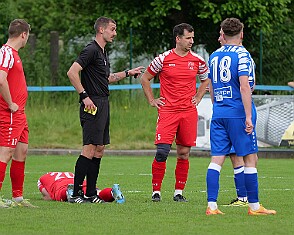 img009 5.liga FKJ - Tyniste 20260517 foto Vaclav Mlejnek