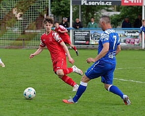 img010 5.liga FKJ - Tyniste 20260517 foto Vaclav Mlejnek