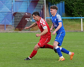 img011 5.liga FKJ - Tyniste 20260517 foto Vaclav Mlejnek
