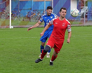 img012 5.liga FKJ - Tyniste 20260517 foto Vaclav Mlejnek-L