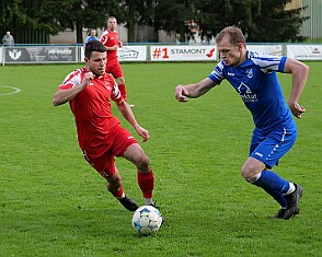 img014 5.liga FKJ - Tyniste 20260517 foto Vaclav Mlejnek