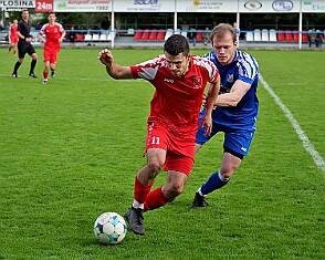 img015 5.liga FKJ - Tyniste 20260517 foto Vaclav Mlejnek