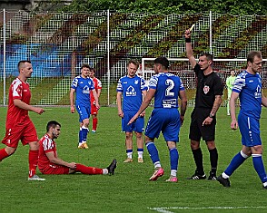 img016 5.liga FKJ - Tyniste 20260517 foto Vaclav Mlejnek