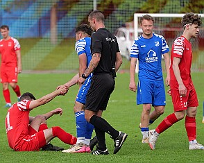 img017 5.liga FKJ - Tyniste 20260517 foto Vaclav Mlejnek